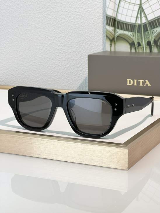 Picture of Dita Sunglasses _SKUfw73038326fw